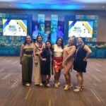 oplus_141557760
