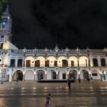 oplus_3145728